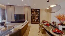 Cape Royale (D4), Condominium #614655601